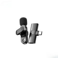 Earldom MC7C- Wireless Microphone Type- C