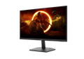 Monitor Gaming AOC 27G15N2 27 inch 180Hz