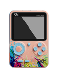Game Player G5s