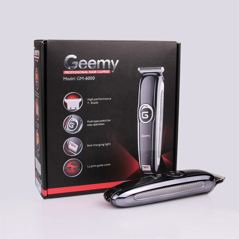 Makine rroje Geemy GM- 6050 foto 1