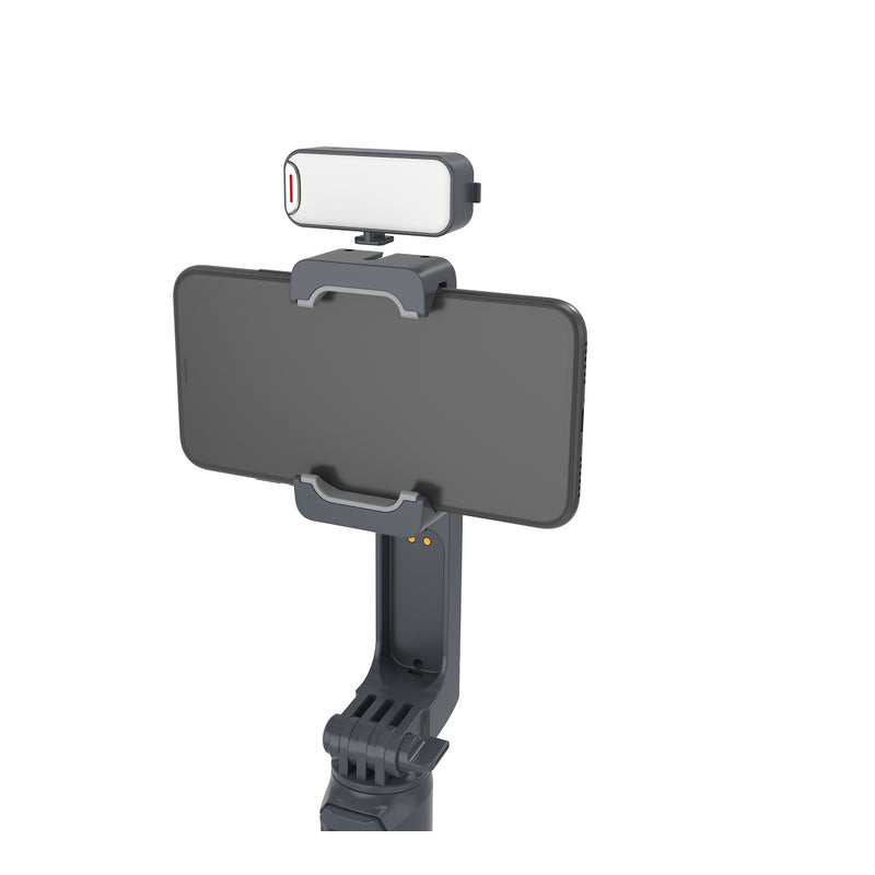 Gimbal Xhepi A10 foto 3