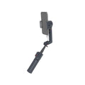 Gimbal Xhepi A10