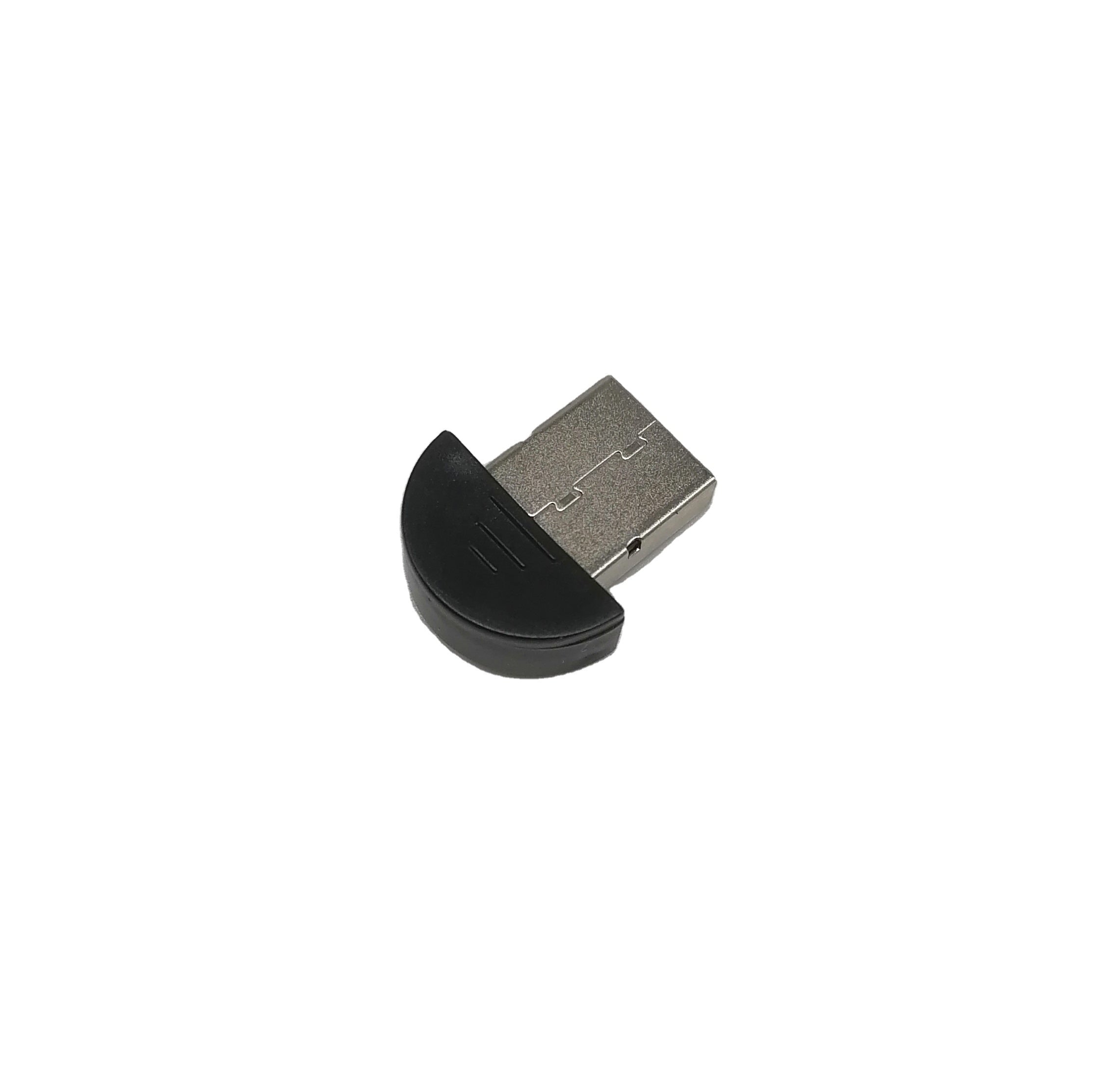 USB Bluetooth 2. 0 foto 3