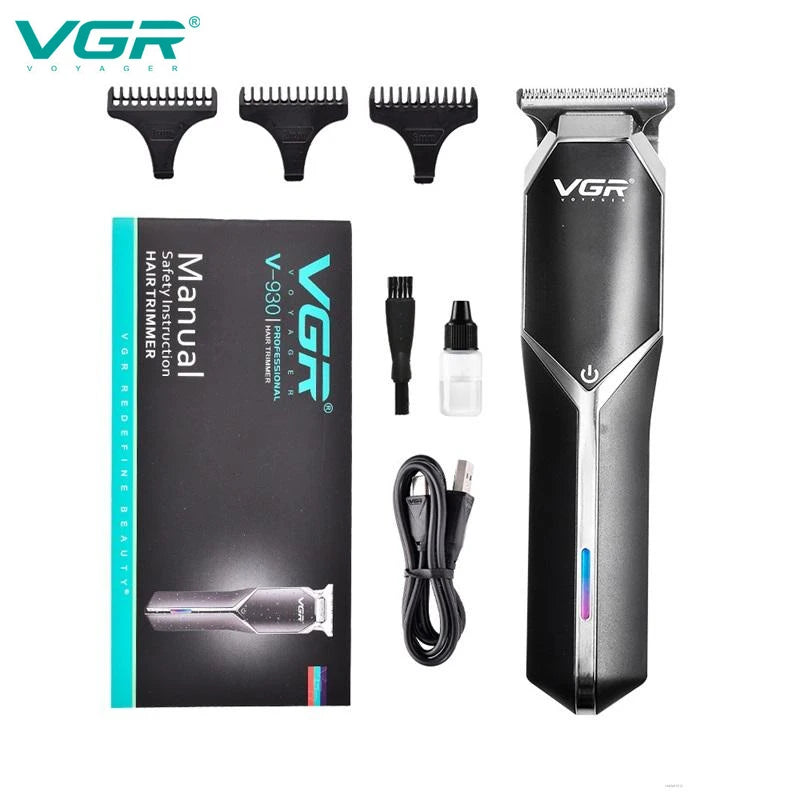 Makine Rroje- VGR 912 foto 2