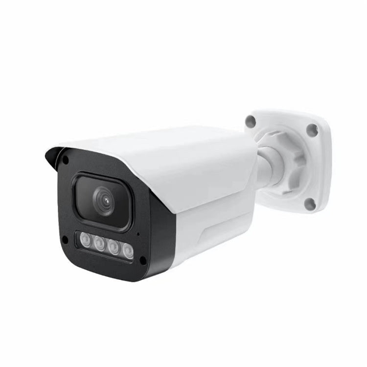 Sistem Sigurie Kamera 5. 0MP + DVR HX- A05L4 foto 2