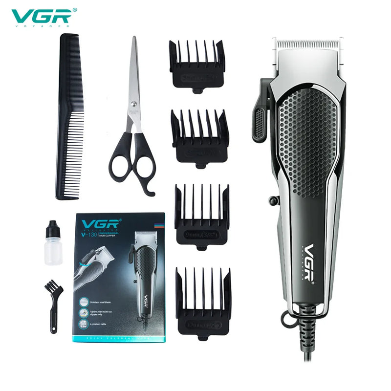 Makine Qethje VGR- 013 foto 1