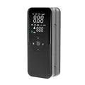 Carsun Powerbank&Pompe Ajri