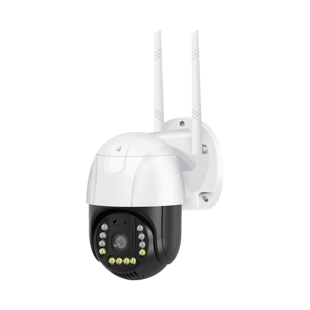 Kamere WiFi 4.0MP A10-H foto 1