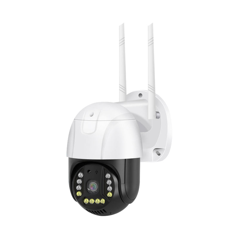 Kamere WiFi 4.0MP A10-H foto 1