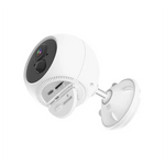 Kamere Wifi Bateri Statike 3. 0MP foto 2