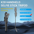 Tripod Shkop Selfie K28