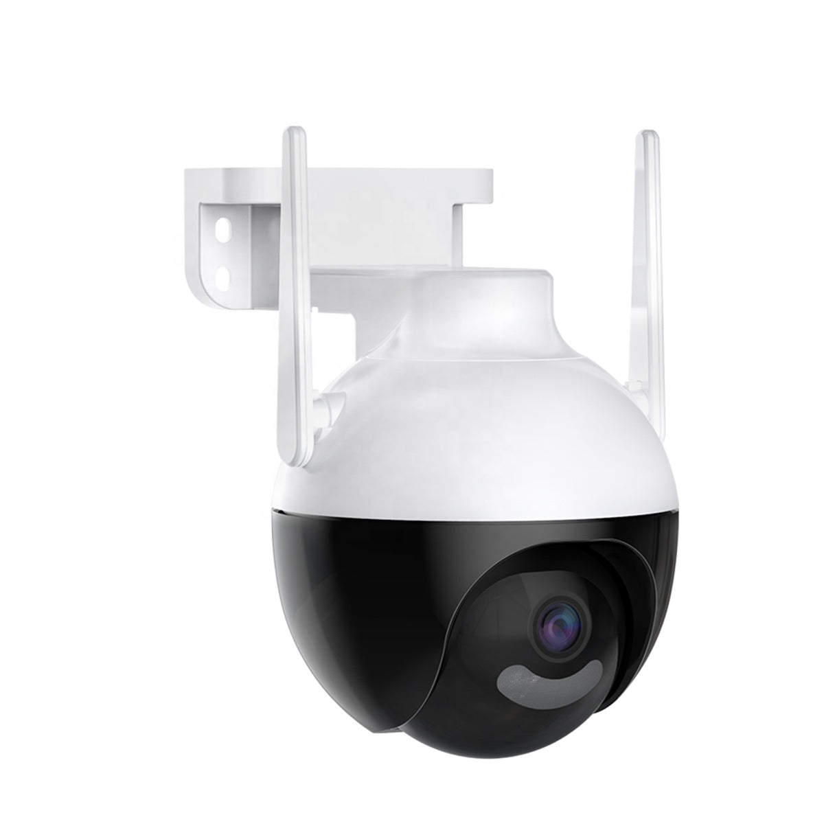 Kamere WiFi 4.0MP SD124 foto 2
