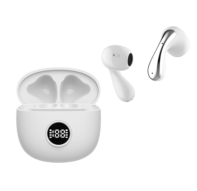 Earbuds Dio Art TWS foto 2