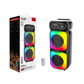 Speaker E ZQS3724MX