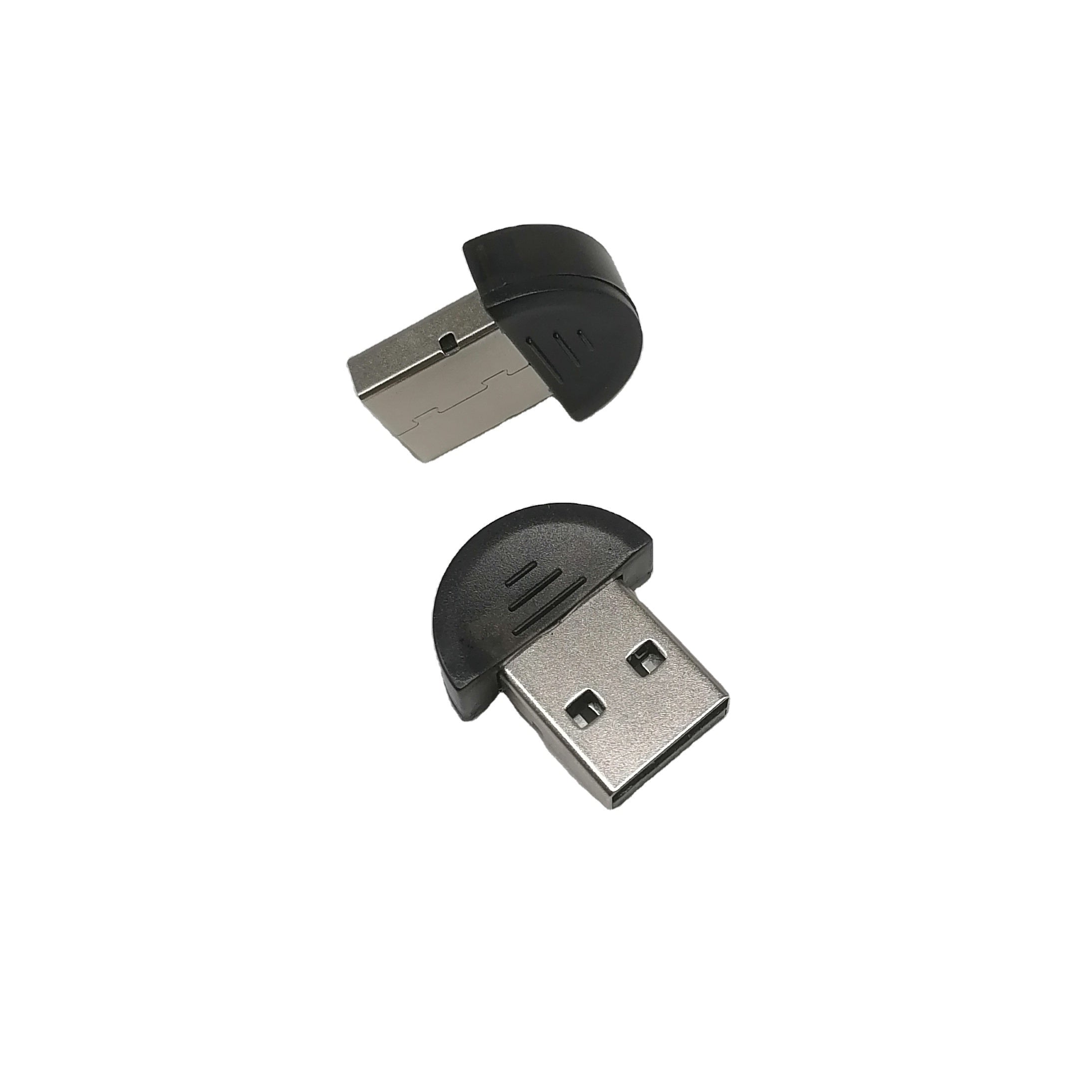 USB Bluetooth 2. 0 foto 2