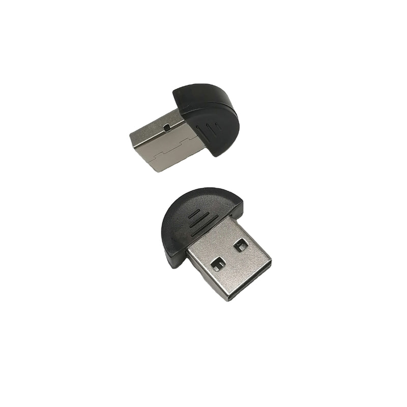 USB Bluetooth 2. 0 foto 2