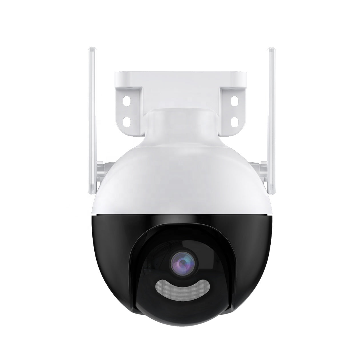 Kamere WiFi 4.0MP SD124 foto 1