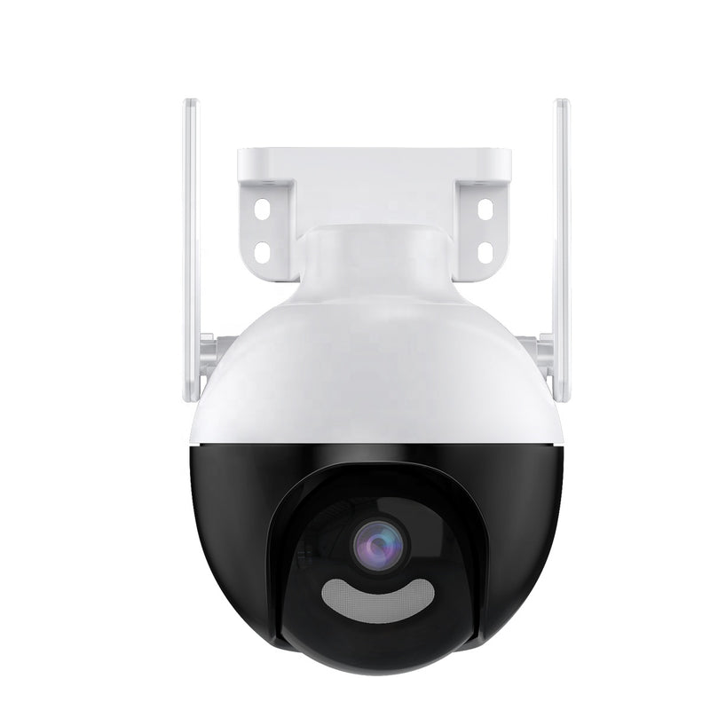 Kamere WiFi 4.0MP SD124 foto 1