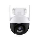 Kamere WiFi 4. 0MP SD124