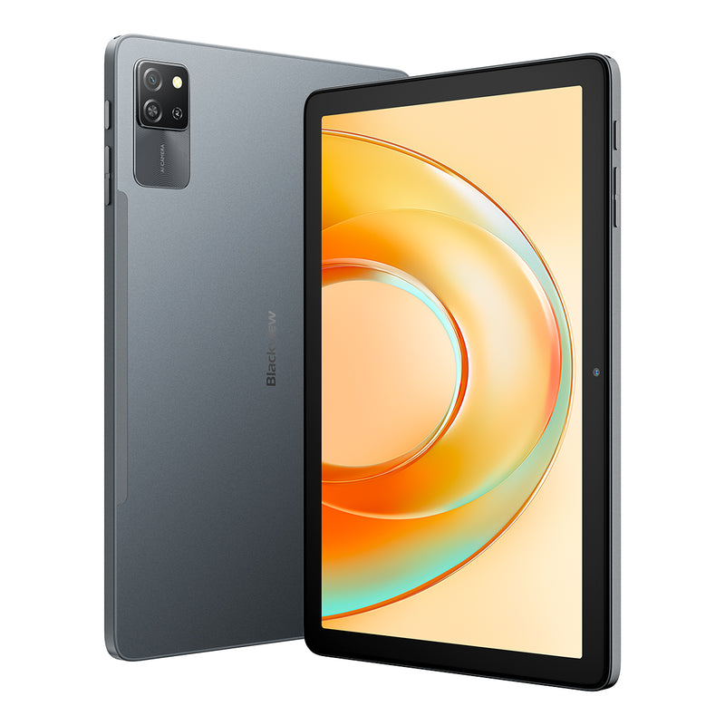 Tablet Tab 60 Pro foto 1