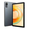Tablet Tab 60 Pro