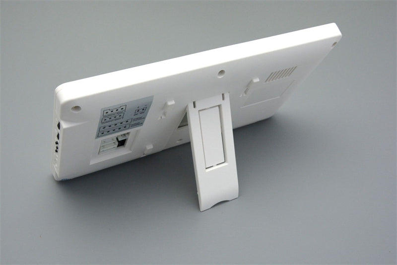Zile Smart Me Monitor R foto 3