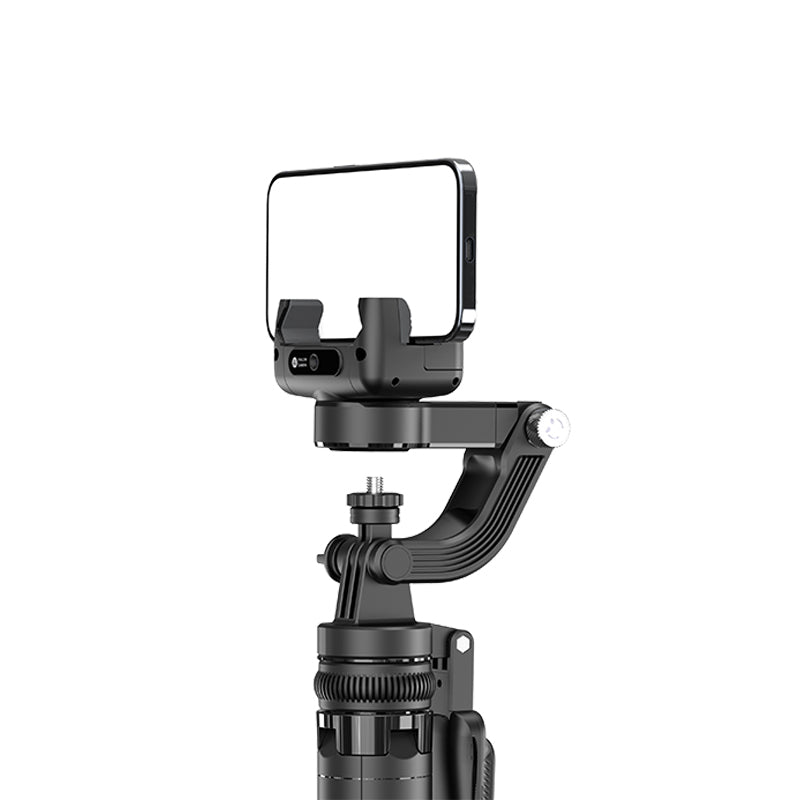 Tripod Selfie Stick C16 foto 3