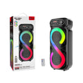 Speaker Sing- E ZQS4270
