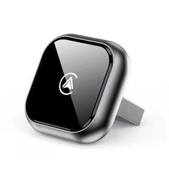 Wireless Carplay Adapter foto 1
