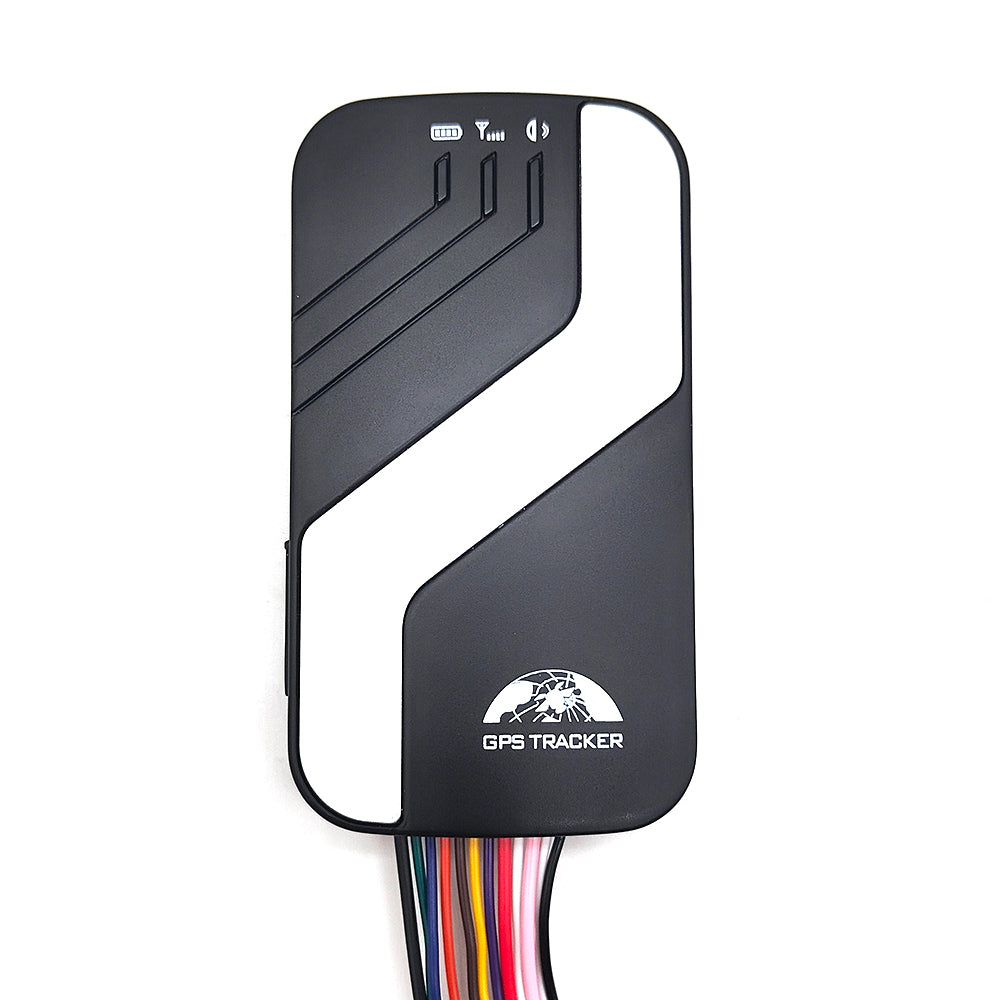 Gps Traker 4G Coban (403a) foto 2