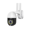 Kamere WiFi 3. 0MP C- P09- 18(EN)