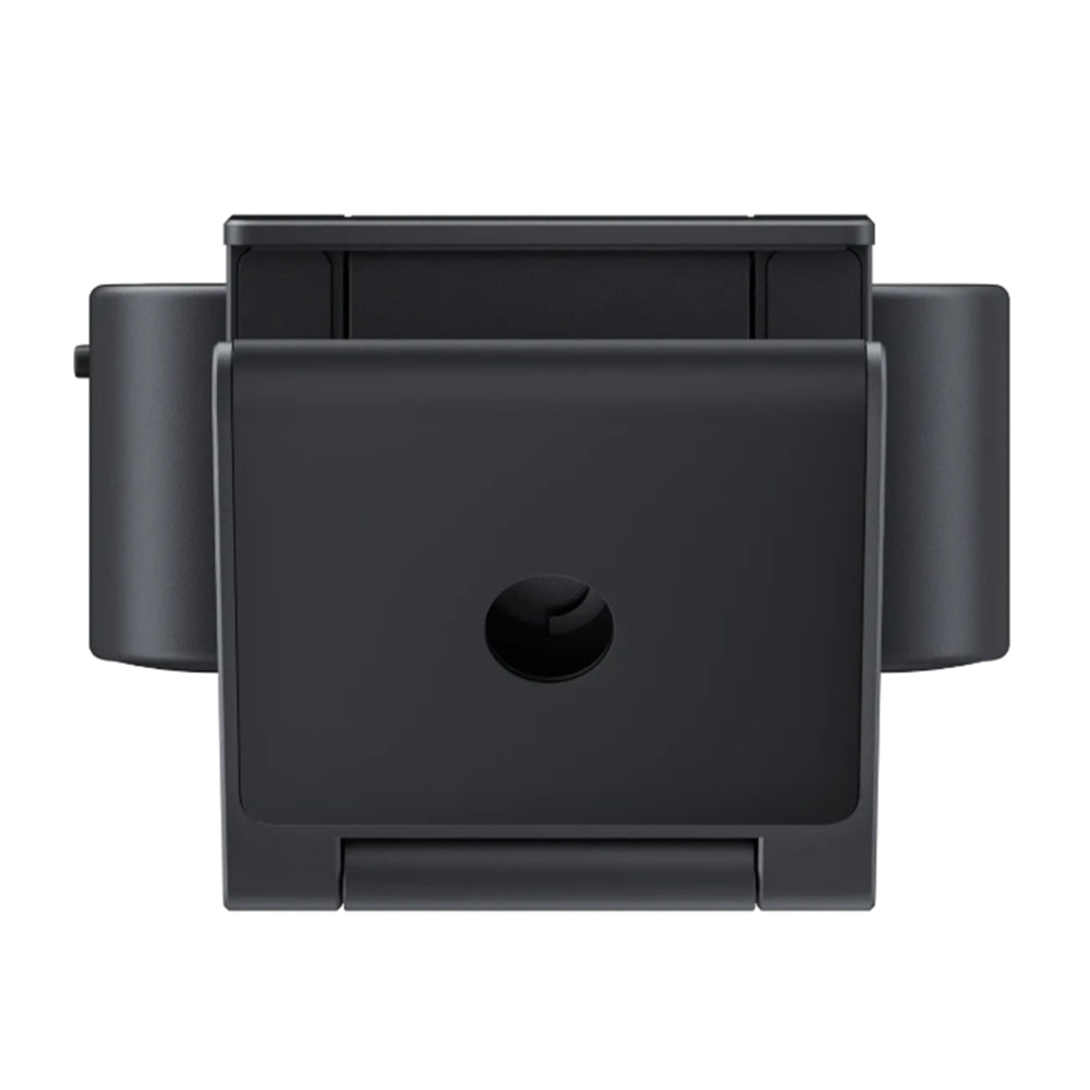 Insta360 Link 2C Standard Edition , Graphite Black foto 2