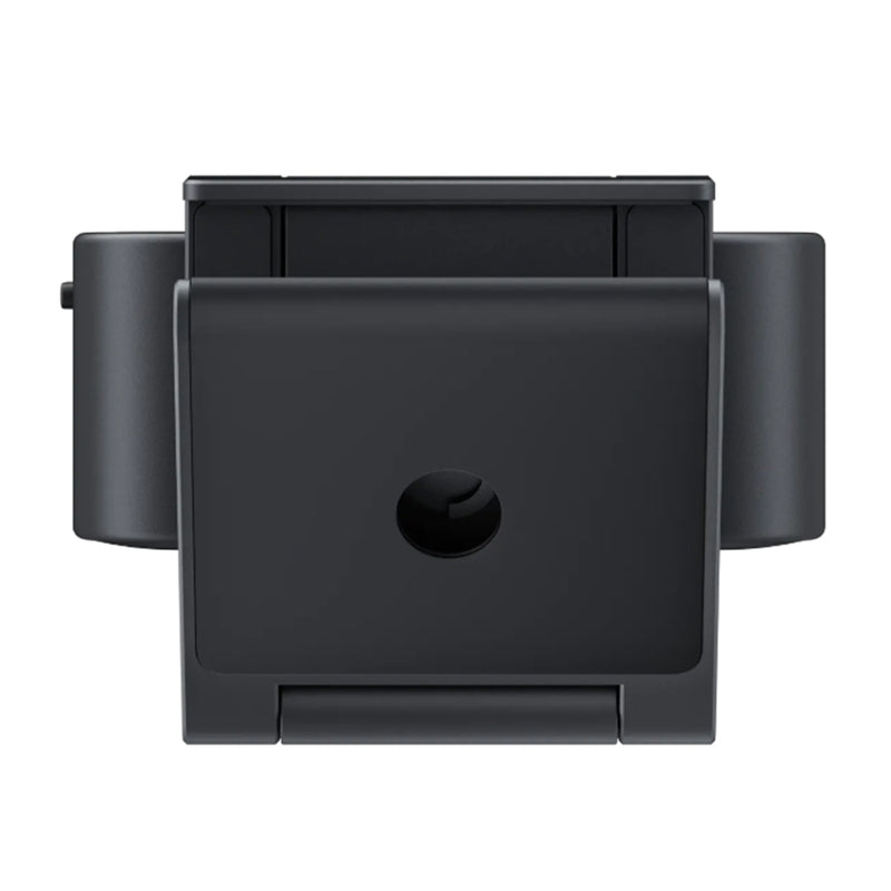 Insta360 Link 2C Standard Edition , Graphite Black foto 2