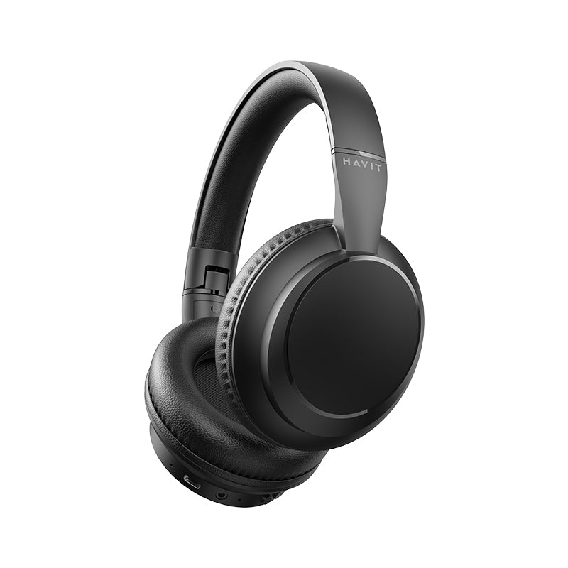 Havit Kufje Wireless H619BT foto 2