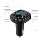 Mp3 Earldom M79 foto 2