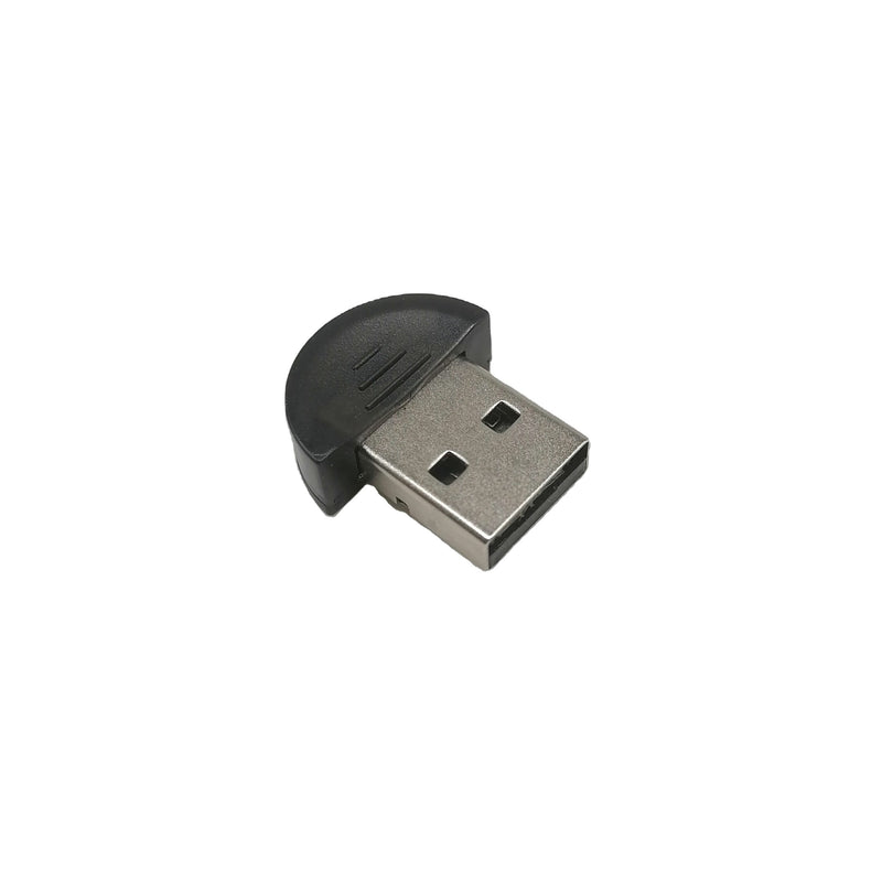 USB Bluetooth 2. 0 foto 1