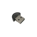 USB Bluetooth 2. 0