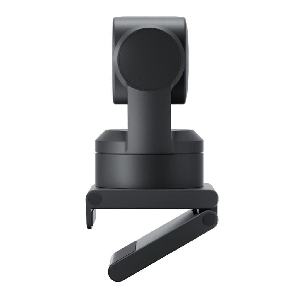 Insta360 Link 2 Standard Edition ,  e zeze foto 5