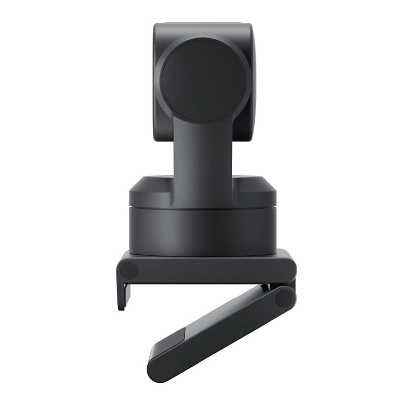 Insta360 Link 2 Standard Edition ,  e zeze foto 5