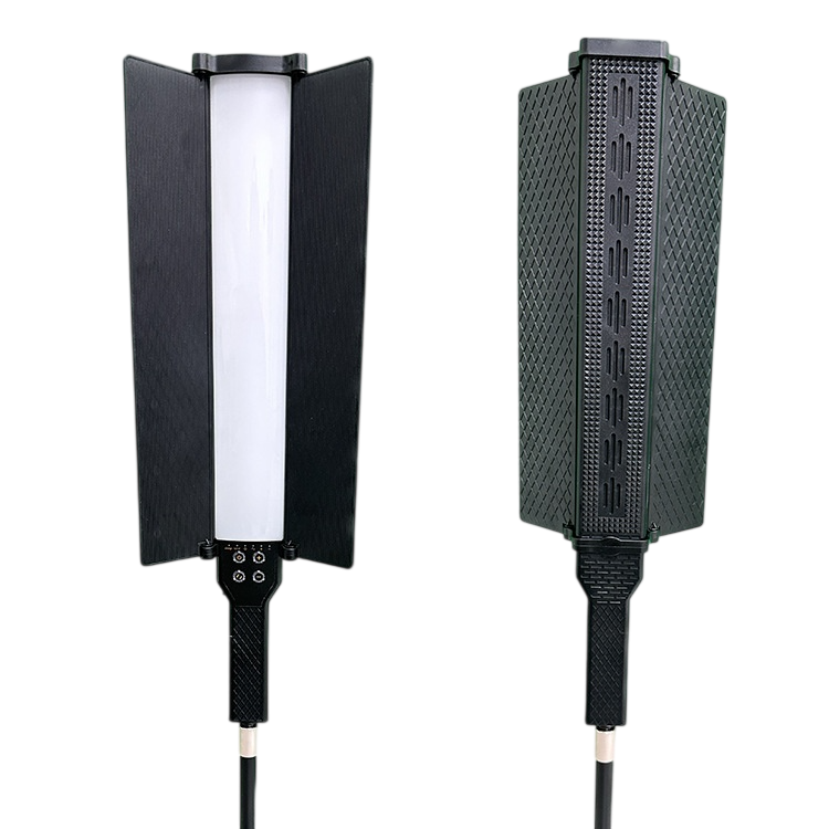 Drite Shkope RGB LS-188 foto 2