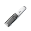 Makine Qethese per Bebe (ksbc- 1001)