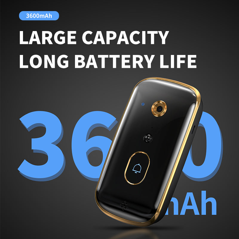 Zile Smart WiFi X10 foto 3
