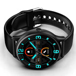 SMART WATCH OTTETO K21 foto 1
