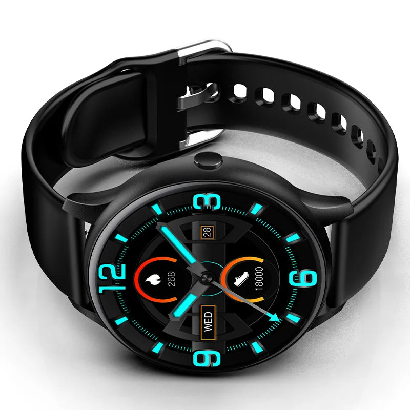 SMART WATCH OTTETO K21 foto 1