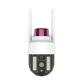 Kamere WiFi 3. 0MP C262