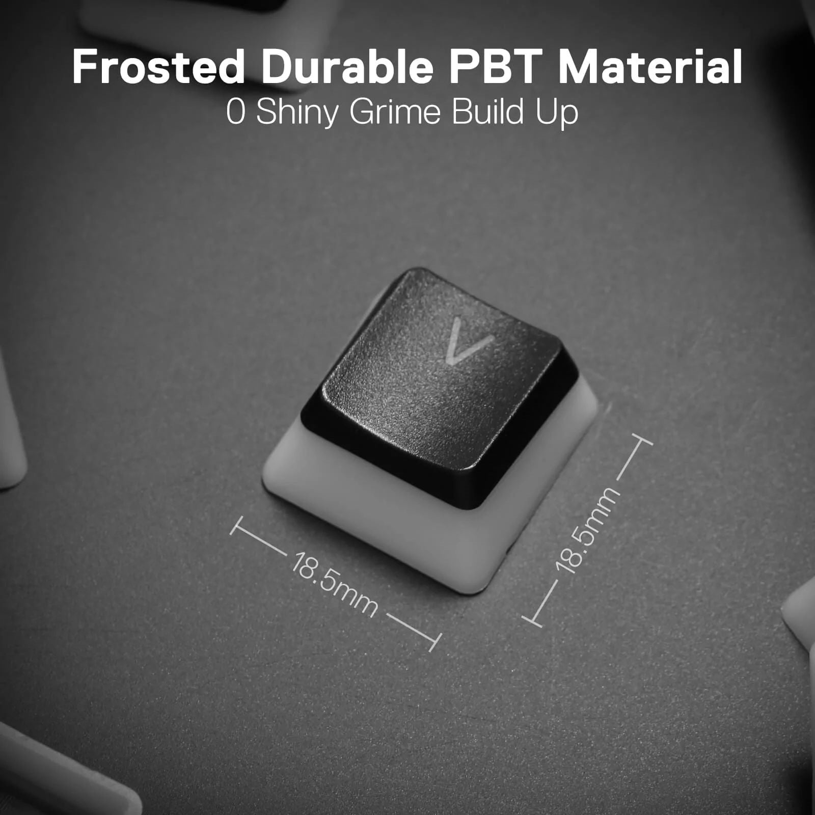 Tastiere Gaming SteelSeries Apex 3 TKL Quiet Switch foto 2