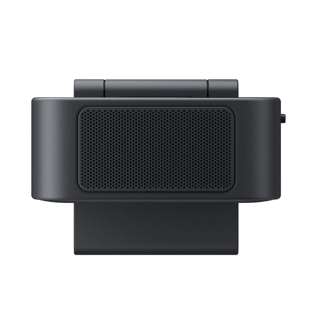 Insta360 Link 2C Standard Edition , Graphite Black foto 4