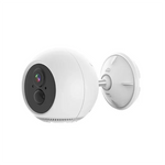 Kamere Wifi Bateri Statike 3. 0MP foto 1