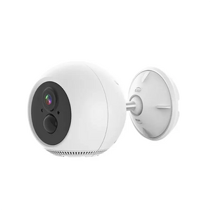 Kamere Wifi Bateri Statike 3. 0MP foto 1