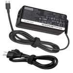 Karikues 45W- 25301 foto 1